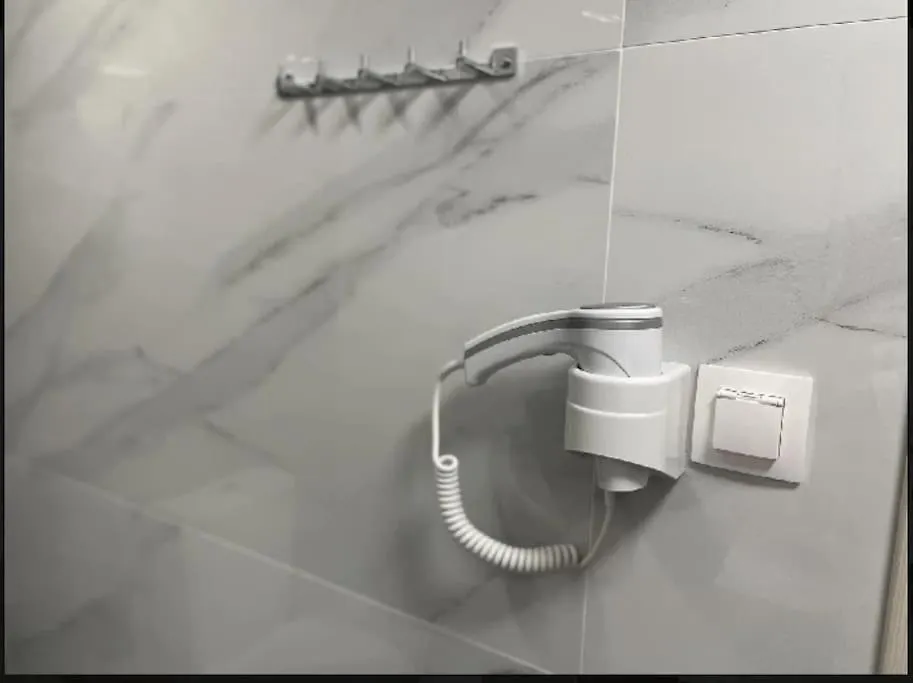 Apartment Ferienwohnung Ονειρικό Διαμέρισμα - Dream House ! Thessaloniki